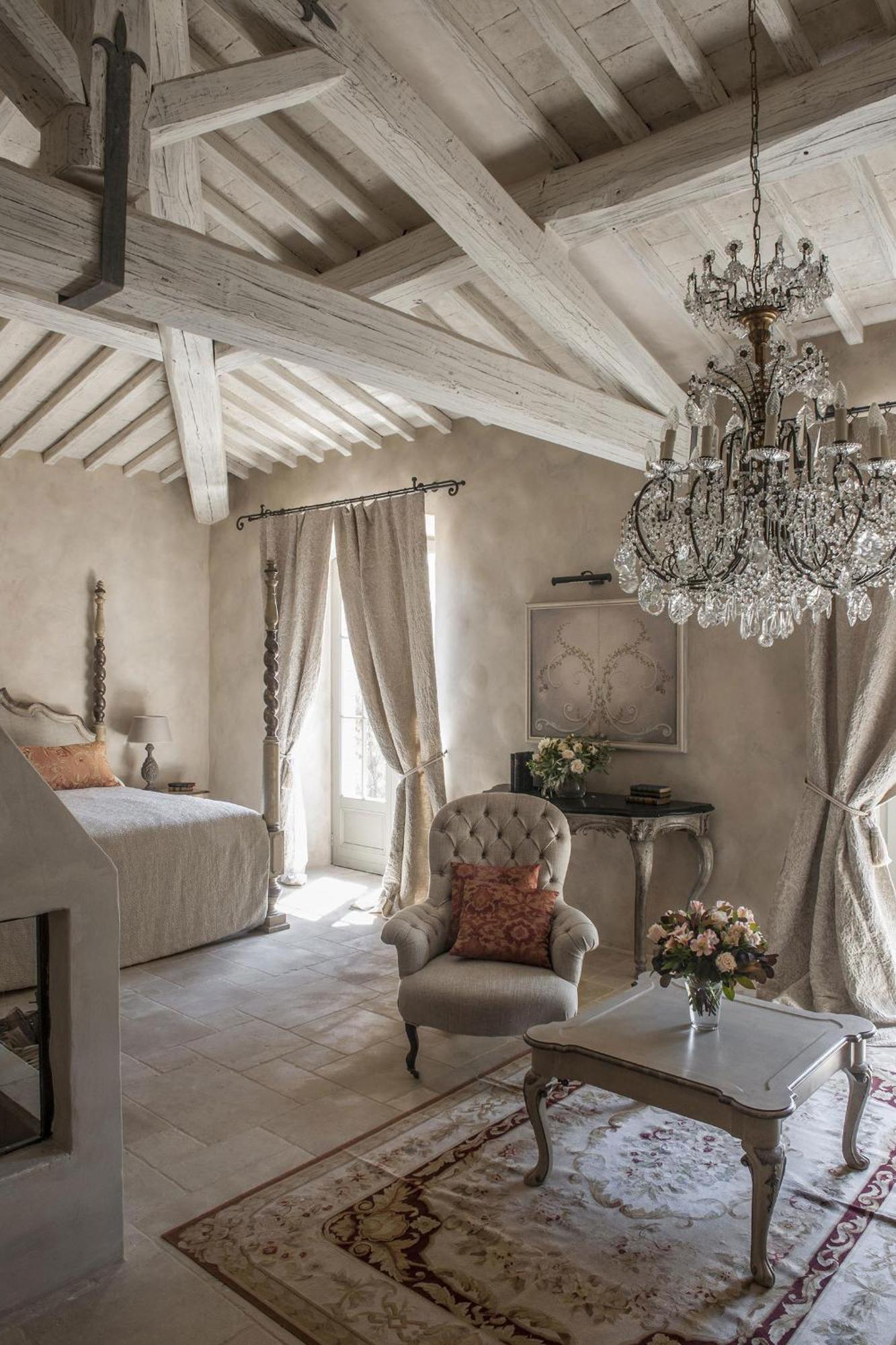 Hotel Borgo Santo Pietro Chiusdino Zimmer foto